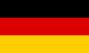 country-image-de.png