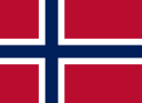 country-image-no.png