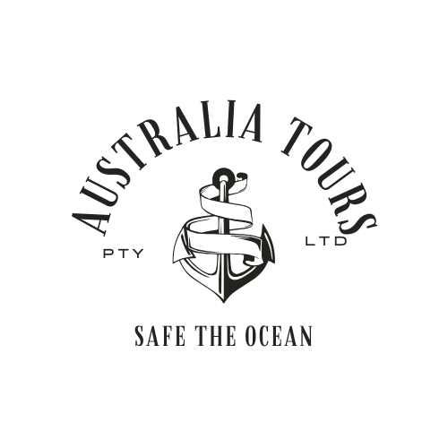 country-image-australia_tours.png