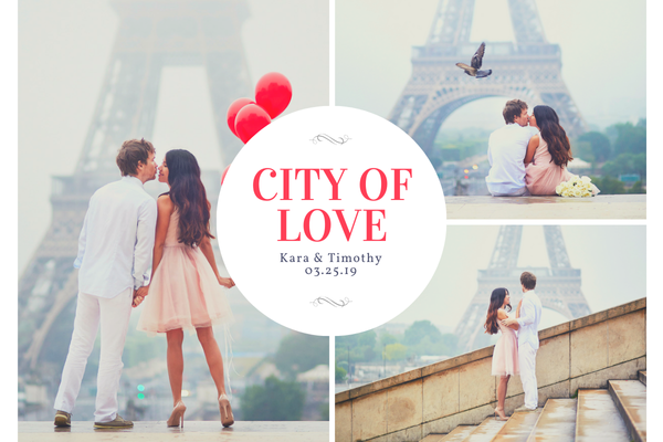 French Fashion Collection