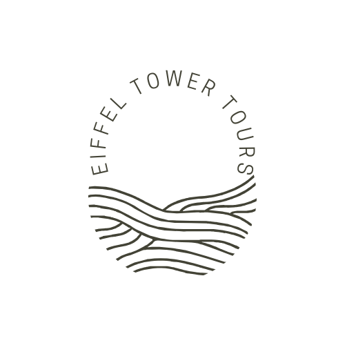 country-image-eiffel_towers.png