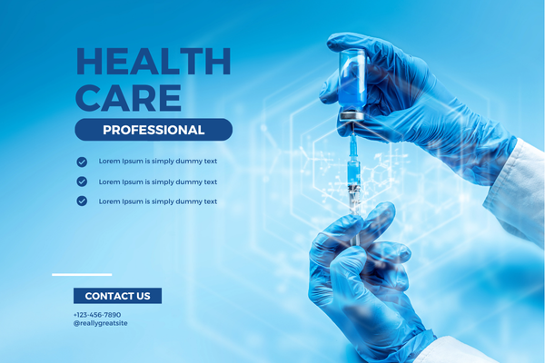 Medical Imaging