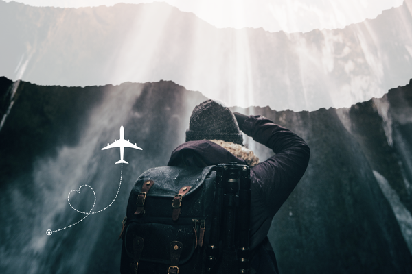 German Alps Adventure