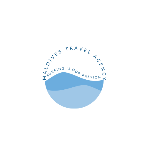 country-image-maldives_travel.png